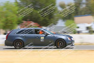 media/Jun-04-2023-Hooked on Driving NorCal (Sun) [[862be4b518]]/Group A/Sunset/